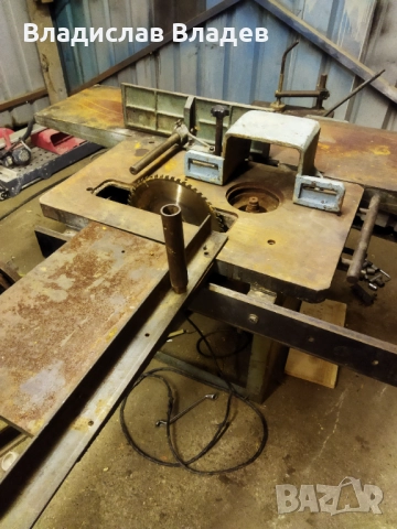 Пет операционна , снимка 3 - Други машини и части - 52938829