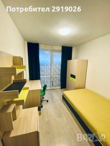 З стаен под наем. От собственик!, снимка 8 - Апартаменти - 53623411