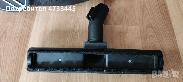 Прахосмукачка Rowenta, снимка 12 - Прахосмукачки - 53607288