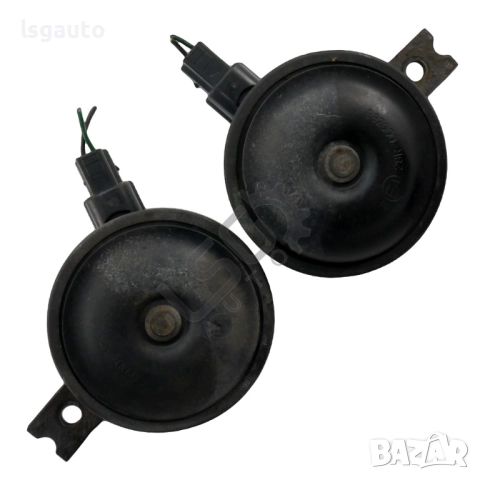 Клаксон Hyundai i40 2015-2019 ID: 156369