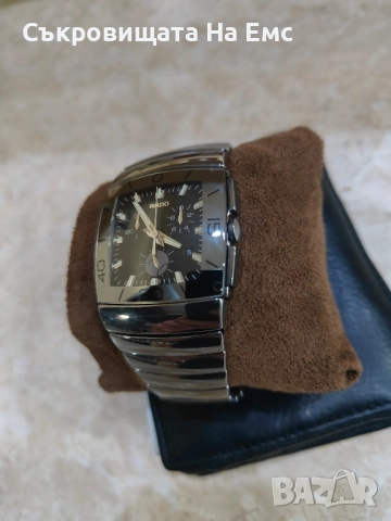 Rado DiaStar -5 ти от общо 20 броя , снимка 3 - Мъжки - 52989801