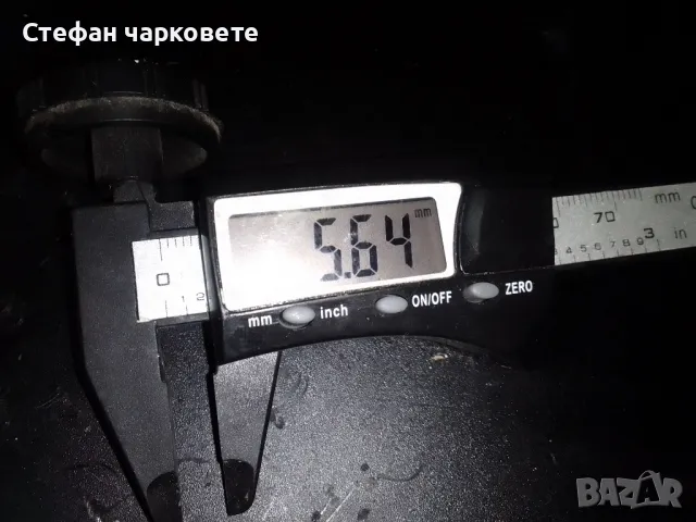 врътка от усилвател , снимка 5 - Други - 47947854