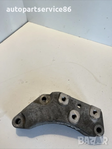 Конзола за закрепване за Skoda Octavia 2.0 TDI (2009) 1K0199117 