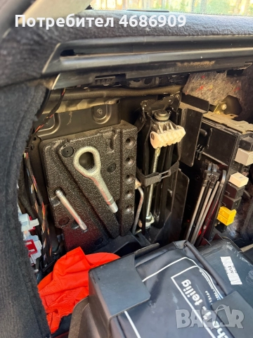 Mercedes-Benz C 200 CDI 2006 FACELIFT , снимка 10 - Автомобили и джипове - 52840653