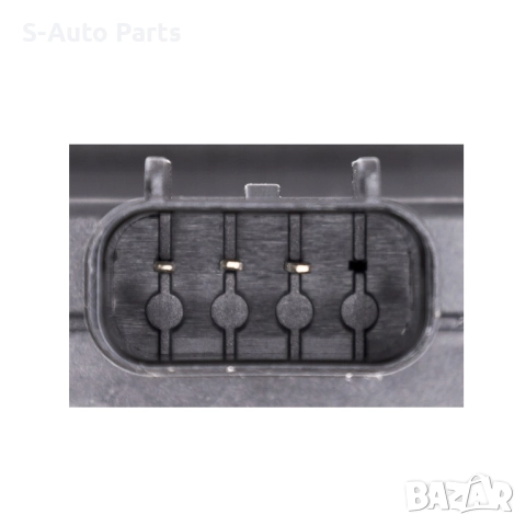 Контакт за плъзгаща врата за Ford Transit MK6 & MK7 (2000-2014), снимка 6 - Части - 52838768