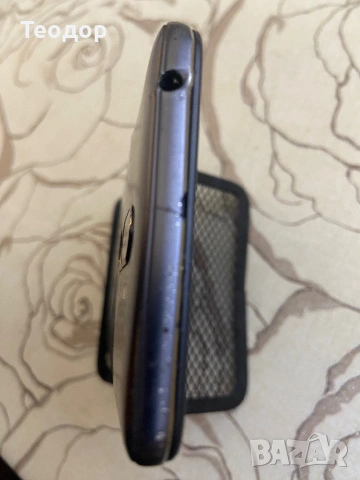 poco, снимка 2 - Xiaomi - 53138620