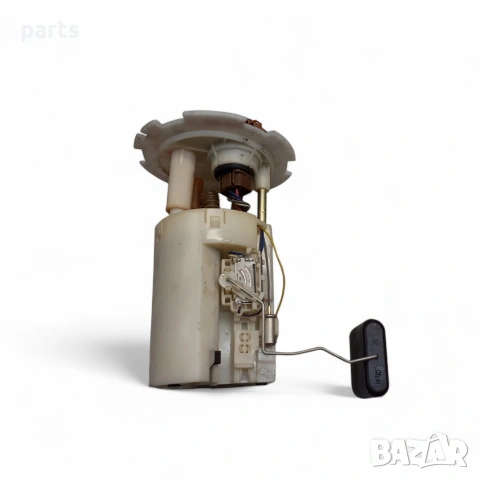 Горивна Помпа и Кошница Шевролет Калос 1.2 - 1.4 - Авео - Део - Ситроен - Пежо - 96447642, снимка 2 - Части - 53568514