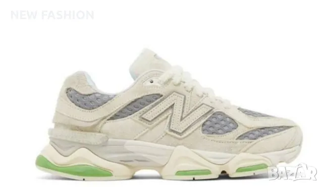 Мъжки Маратонки ✨New Balance 