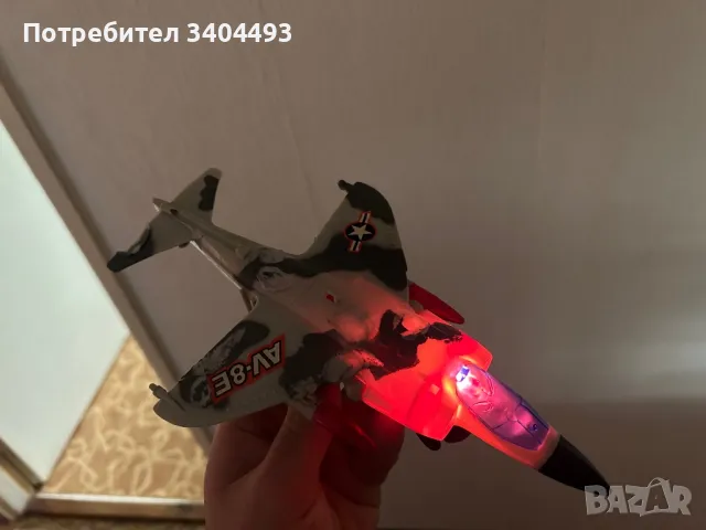 Ретро детски играчки, снимка 5 - Други - 50256493