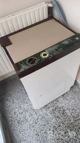 продавам. автоматична пералня., снимка 7 - Перални - 52465208