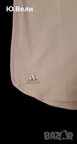 Дамска тениска Adidas, 10лв, С размер , снимка 4 - Тениски - 45951139