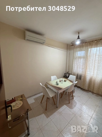 Апартамент под наем гр.Плевен, снимка 6 - Апартаменти - 53130992