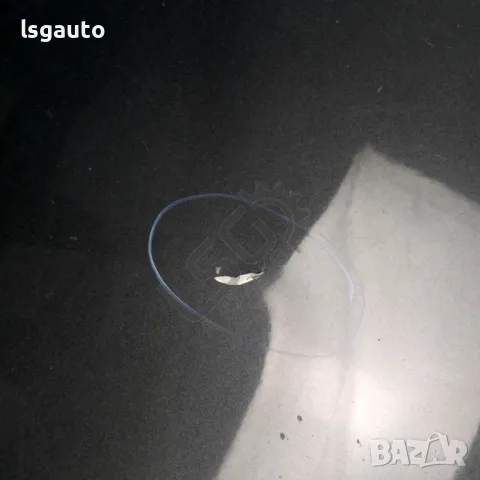 Преден капак  Opel Zafira Tourer C 2012-2019 ID:146099, снимка 4 - Части - 49930239