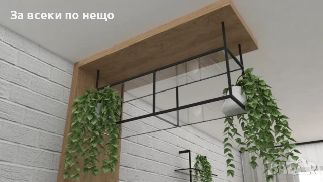 Ръчна Изработка На Всякакъв Тип Мебели За Дома И Градината, снимка 2 - Други - 50479612