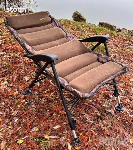 Стол , снимка 3 - Екипировка - 52729843