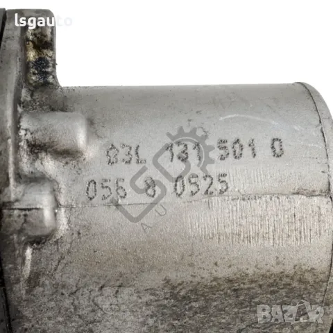 EGR клапан AUDI A4 (B8) 2008-2015 ID: 144387, снимка 3 - Части - 49489541