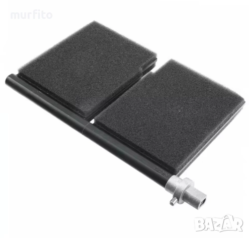 Клапи за климатик HVAC Jeep Grand Cherokee WJ 1999-2004