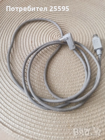 Продавам дистанционно+ дисплей + кабел за  Pioneer xc-l77 , снимка 2 - Ресийвъри, усилватели, смесителни пултове - 53910107