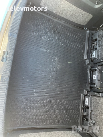 Skoda Roomster 1.6i, 105 кс., автоматик, панорама, 142 000 км. реални километри, обслужена, платени , снимка 14 - Автомобили и джипове - 52677989