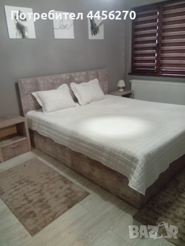 Етаж от къща , снимка 10 - Етаж от къща - 53749450