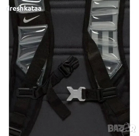Nike Elite Backpack , снимка 5 - Раници - 54251559