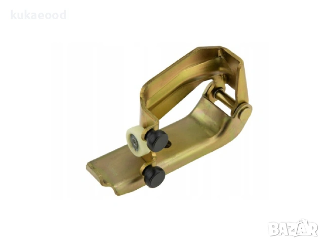 Ролка за плъзгаща врата за Mercedes Vito W638