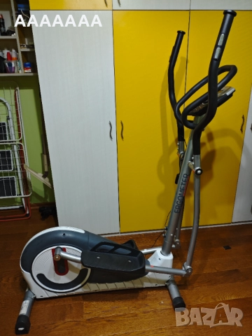 Кростренажор