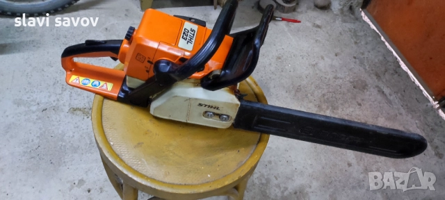 Still, снимка 10 - Градински инструменти - 52572922