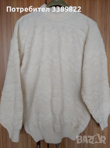 Дамски блузи , снимка 7 - Блузи с дълъг ръкав и пуловери - 53082488