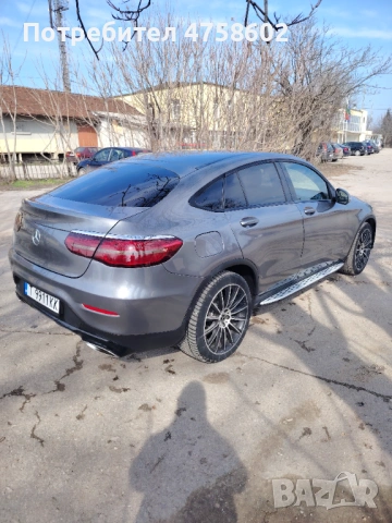 Автомобил, снимка 16 - Автомобили и джипове - 53754179