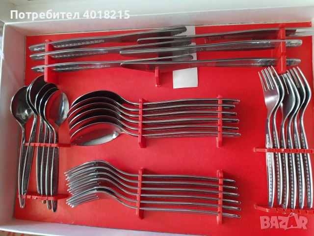 кухненски принадлежности!, снимка 3 - Прибори за хранене, готвене и сервиране - 54191143