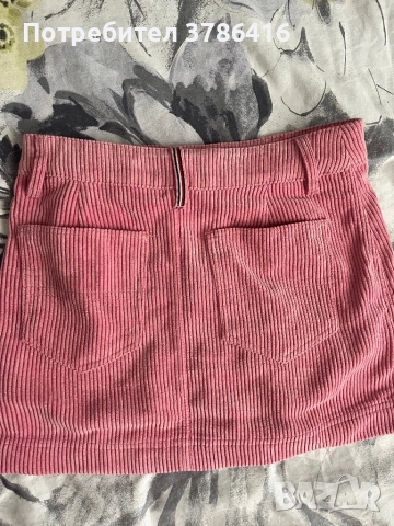 Детски поли, снимка 11 - Детски рокли и поли - 52583398