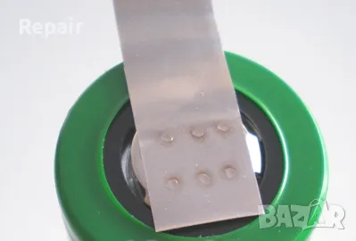 ~35лв/Ремонт и възстановяване на батерии за Винтоверт и др., снимка 3 - Винтоверти - 50385708