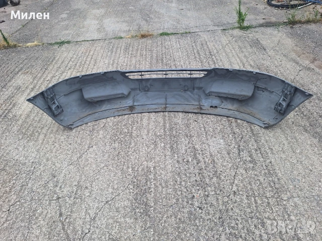 Предна Броня За Мерцедес Спринтер 2000-2006 Година Mercedes Sprinter , снимка 9 - Части - 41306606