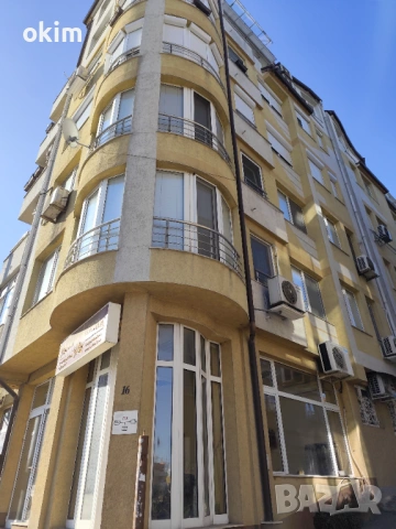 Наем апартамент 37м2 Редута