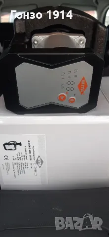 Циркулационна помпа ViTA За парно, снимка 6 - Водни помпи - 49689169