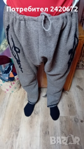 автентични потури за носия, снимка 7 - Колекции - 52065747