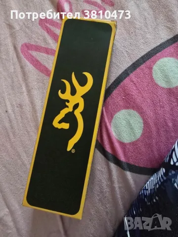 продавам Смартчасовник Alloet GT8 Porsche Design Bluetoo, снимка 7 - Друга електроника - 50304425