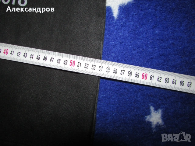 Железния човек TETSUO, снимка 4 - Блузи - 53439379