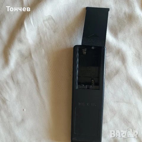 Продавам дистанционно за AKAI RC-G65, снимка 5 - Декове - 51091095