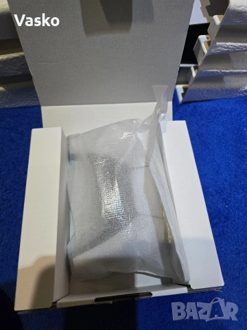 Playstation 5 digital , снимка 3 - PlayStation конзоли - 53638386