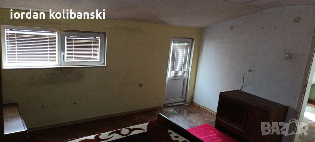 ДАВАМ ТАВАНСКИ СТАЙ.ГРАД ВРАЦА.ЕДИН НАЕМ И ЕДИН ДЕПОЗИТ-200+200., снимка 3 - Стаи под наем - 54045948
