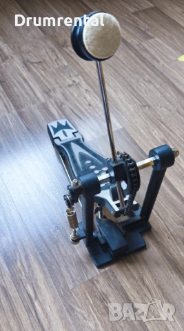 Части за каса с подарък, снимка 5 - Ударни инструменти - 54290224