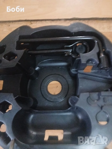 Органайзер с инструменти дачия рено нов, снимка 14 - Аксесоари и консумативи - 52828096