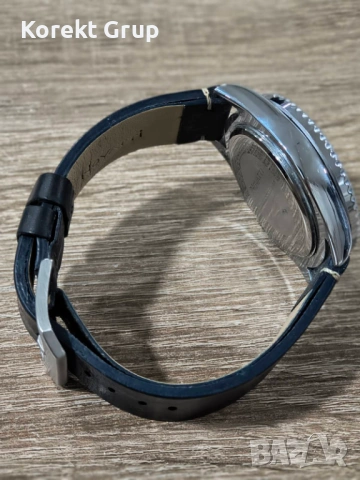 Мъжки часовник NOVATTI 1535-3, снимка 6 - Мъжки - 53842660