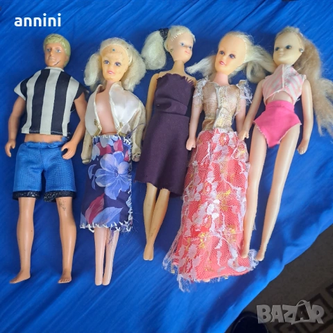 продавам кафява кожена дамска чанта  АРТ, снимка 16 - Чанти - 37587251