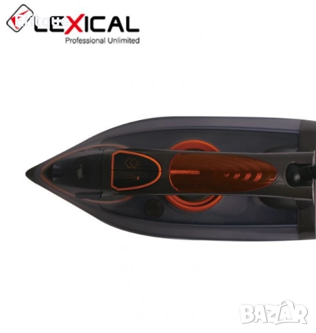 Ютия, 2200W, керамична плоча, 300мл, снимка 7 - Друга електроника - 52839090