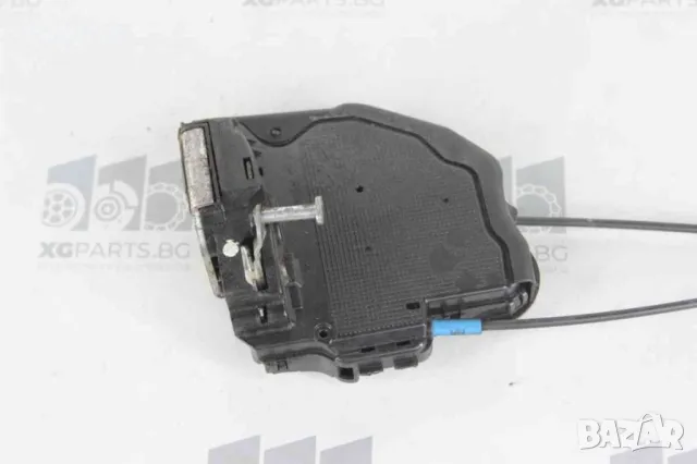 Дръжка предна лява вътрешна за Mitsubishi Colt VI (2004-2012), снимка 3 - Части - 49628667