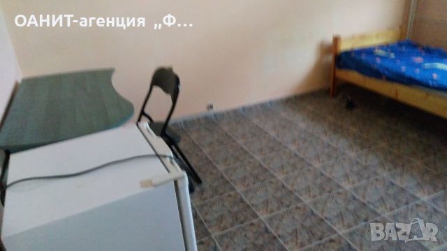 Стая без хазяи жк Гео Милев,София, снимка 9 - Стаи под наем - 28201027