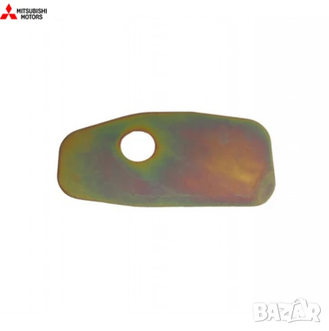 Шайба панта задна врата MB846213 Mitsubishi Pajero